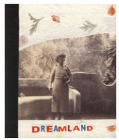 Donald Rance: Dreamland - Rance,&#160;Donald