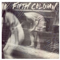 Fifth Column 7“