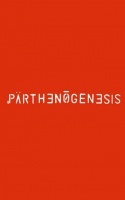 Michael Dudek - Parthenogenesis
