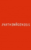 Michael Dudek - Parthenogenesis