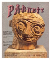 Parkett 11