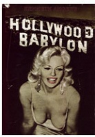 Hollywood&#160;Babylon