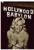 Hollywood Babylon 