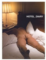 Hotel_Diary