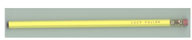 Signature, 2003
