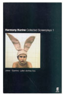 Collected Scripts 1 - Korine, Harmony..