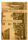 COMMONPRESS N 4. FROM POETRY TO POESY. MAXIMAL ART EDITION APRIL