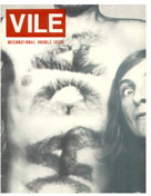 Vile No. 4