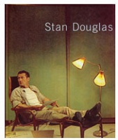 Stan Douglas