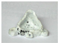 After Duchamp - Gledhill,Randy