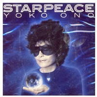 Yoko Ono:&#160;Starpeace