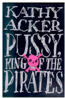 Pussy King of the Pirates 