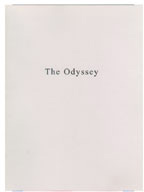 The Oracle’s Odyssey