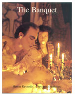 The Banquet