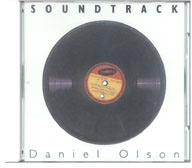 Soundtrack 