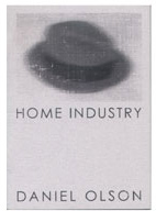 Home Industry