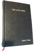 The Good Book 
