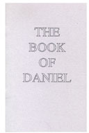 The Book of Daniel