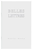 Belles Letters