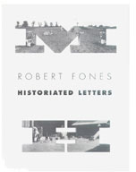 Historiated Letters