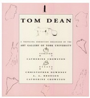 Tom&#160;Dean