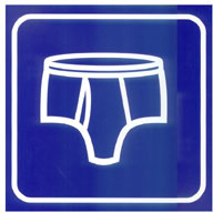 International Briefs