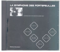 La Symphonie des Portefeuilles