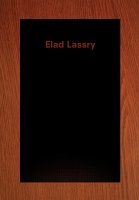 Elad&#160;Lassry