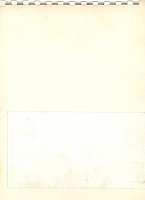 The Phoenix Catalogue Volume 1: An Exploration in Conceptual Art Compiled by Paul&#160;Bell