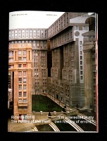 Ricardo Bofill: mono.kultur #36: RICARDO&#160;BOFILL