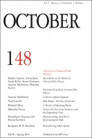 October 148