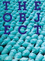 The Object (Whitechapel: Documents of Contemporary&#160;Art)