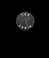 Suzanna Zak: The&#160;Chain
