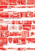 Jennifer Doyle: Campus&#160;Security