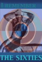 Bruce LaBruce: Circle Jerk (2009) – Unsigned, Unnumbered Set of 16 Posters