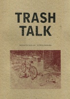 Peter Sutherland and Andrew Sutherland: Trash&#160;Talk