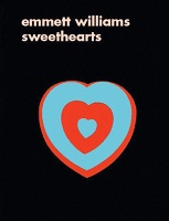 Emmett Williams:&#160;Sweethearts