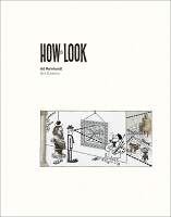How To Look

Art Comics