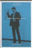 Sven Lütticken: Secret Publicity: Essays On Contemporary&#160;Art