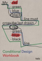 Conditional Design:&#160;Workbook