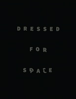 Dressed For Space