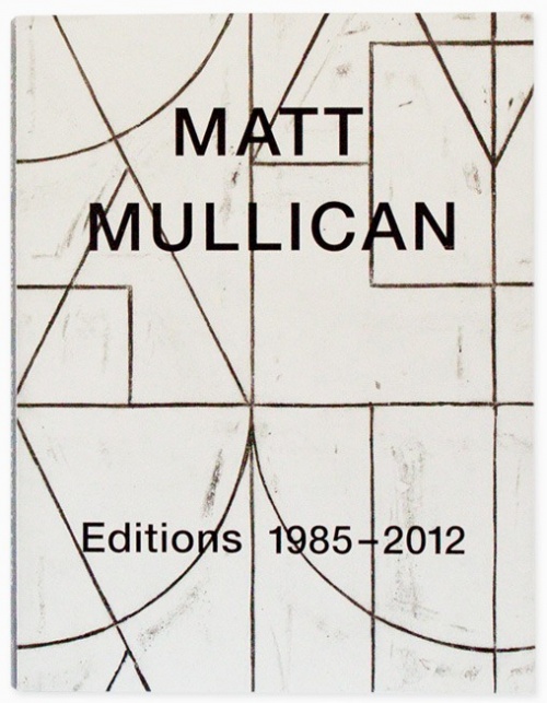Editions 1985-2012
