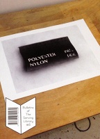 Bulletins Of The Serving Library #6