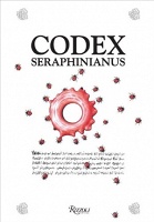 Codex Seraphinianus