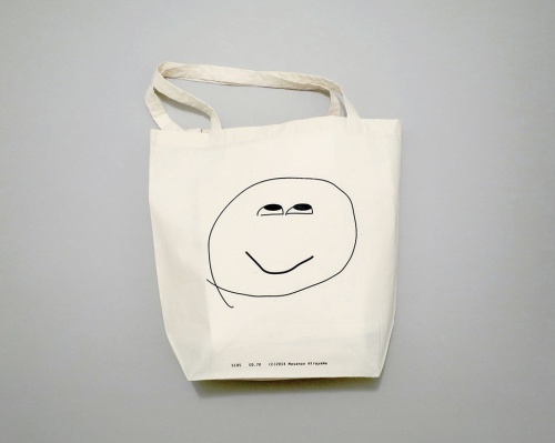 5185 (Tote Bag)
