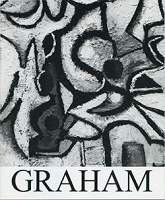 Graham/Peinture