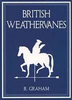 British Weathervanes