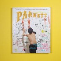 Parkette # 93