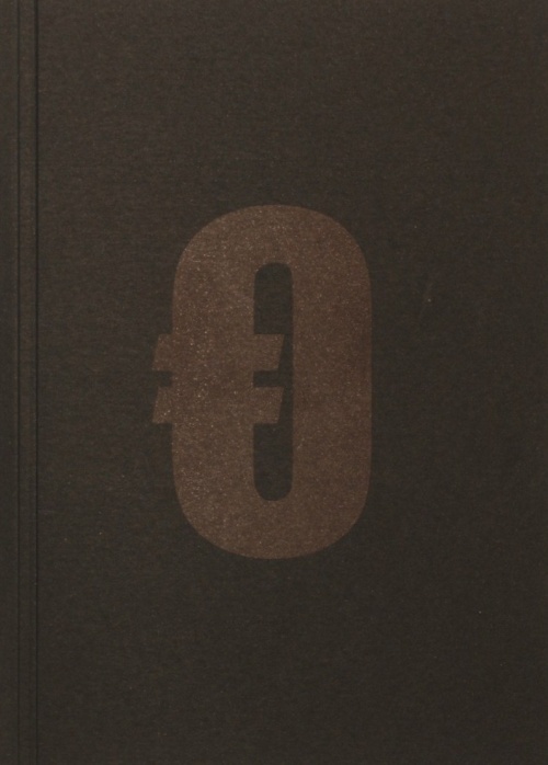 Notes towards a Critique of Money