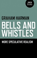 Bells and Whistles: More Speculative Realism